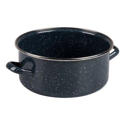 Cacerola Ekco 20 Cm