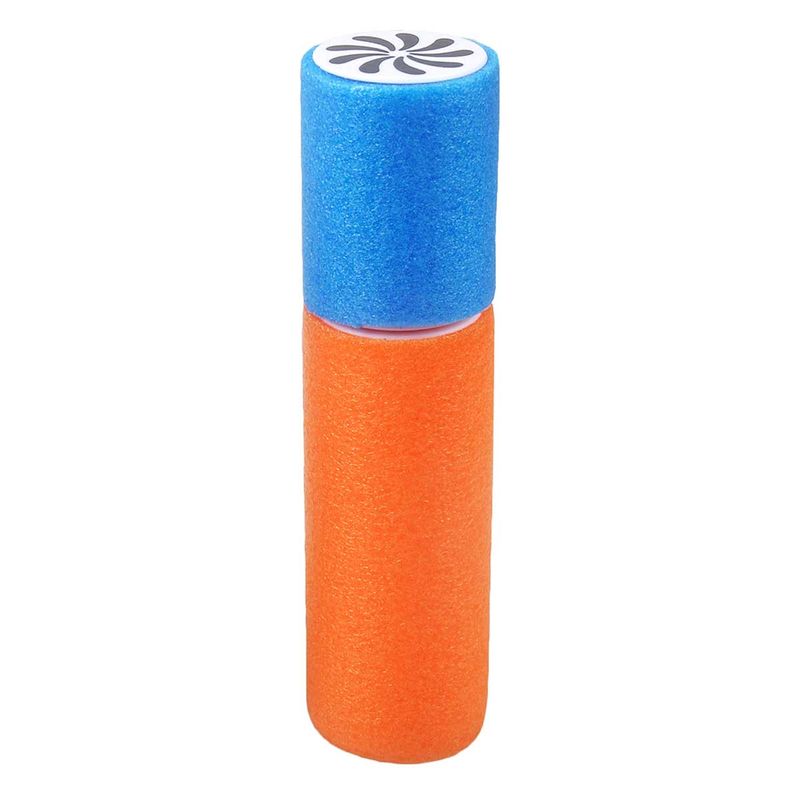 4897109287458_01