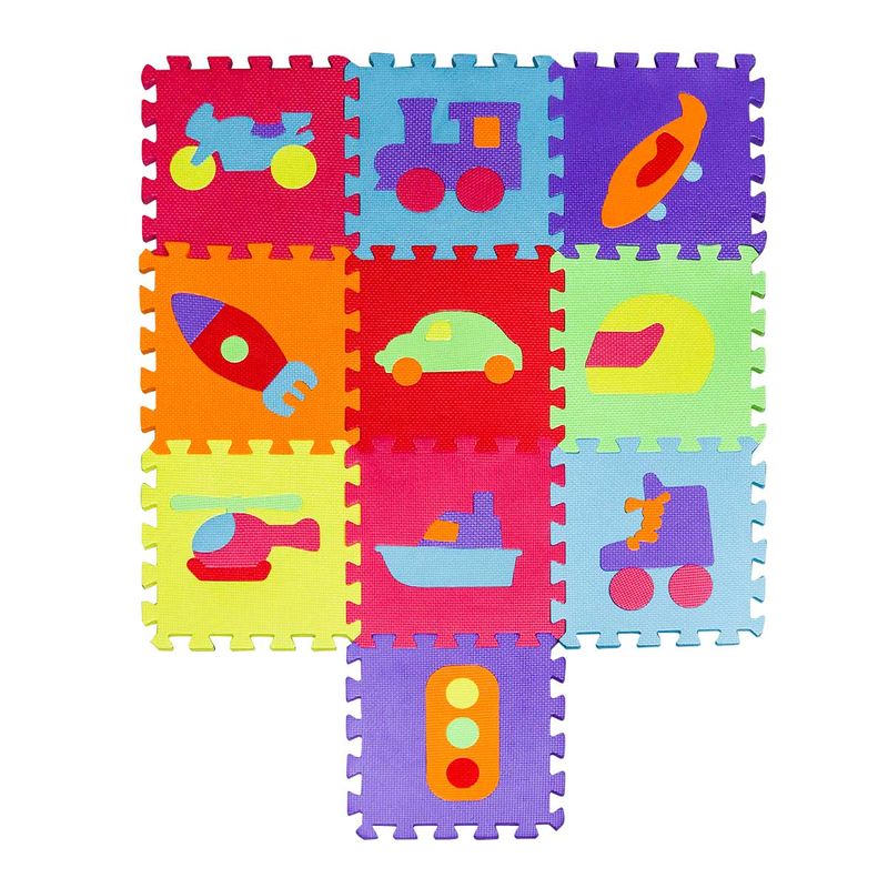 4897109287502_02