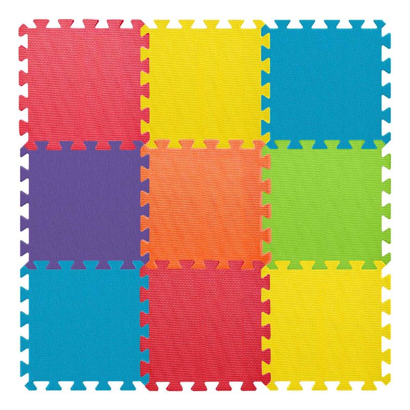 4897109287519_00