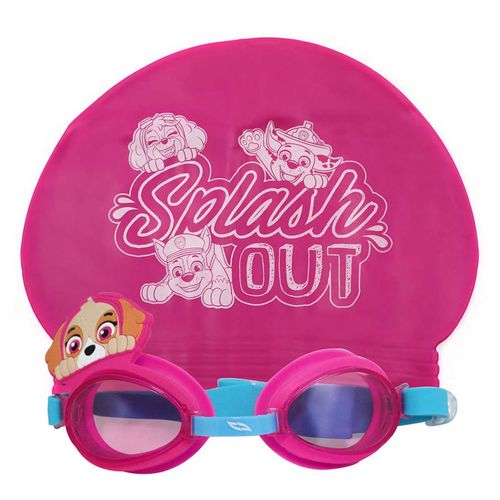 Set Voit Paw Patrol Skye