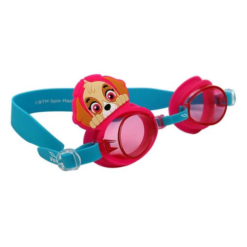 Set Voit Paw Patrol Skye