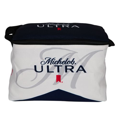 Hielera Flex 5 Peaks 12 Latas