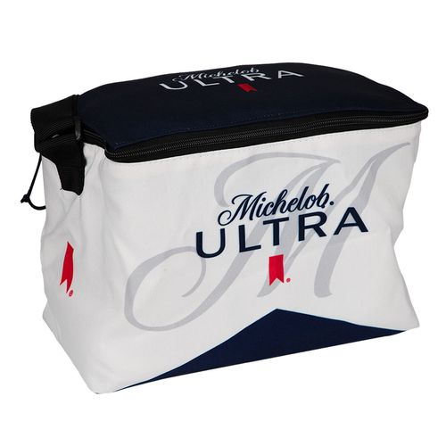 Hielera Flex 5 Peaks 12 Latas
