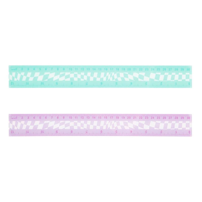 6941288768418_00