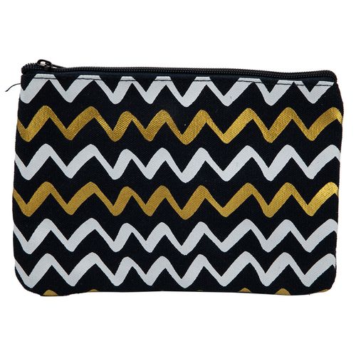 Estuche Paper Escolar Estrrellas