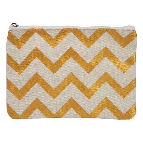 Estuche Paper Escolar Estrrellas