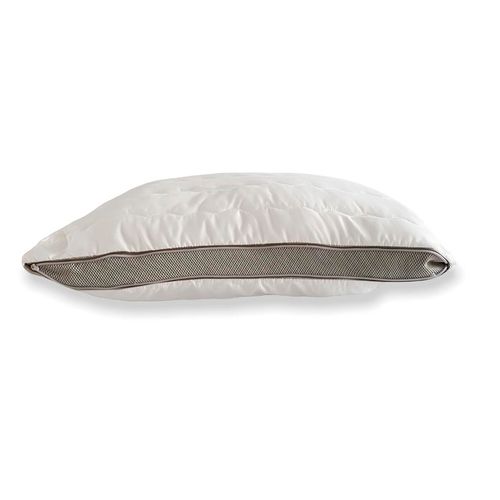 Almohada Spring Air Pick Pillow