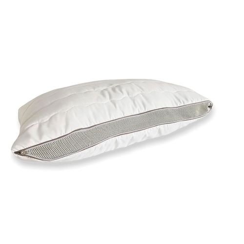 Almohada Spring Air Pick Pillow