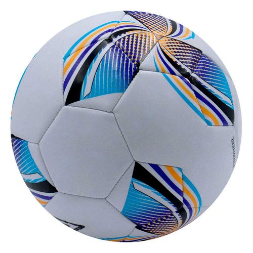 Balon soccer UMBRO Pinwell No.5