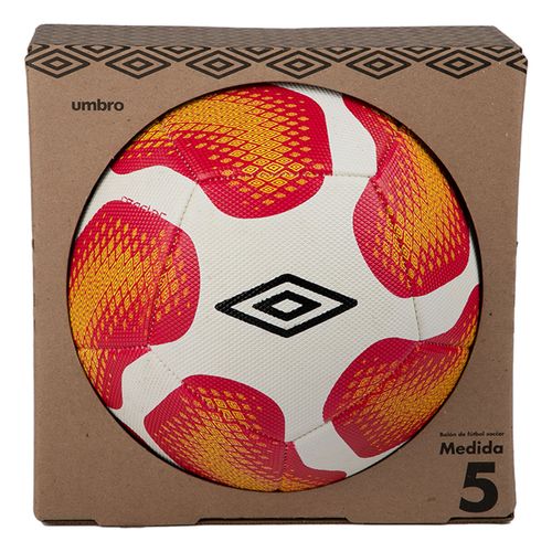 Balon soccer UMBRO Reactor No.5