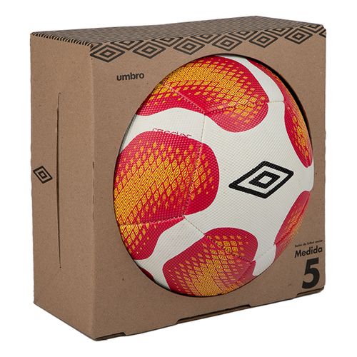 Balon soccer UMBRO Reactor No.5