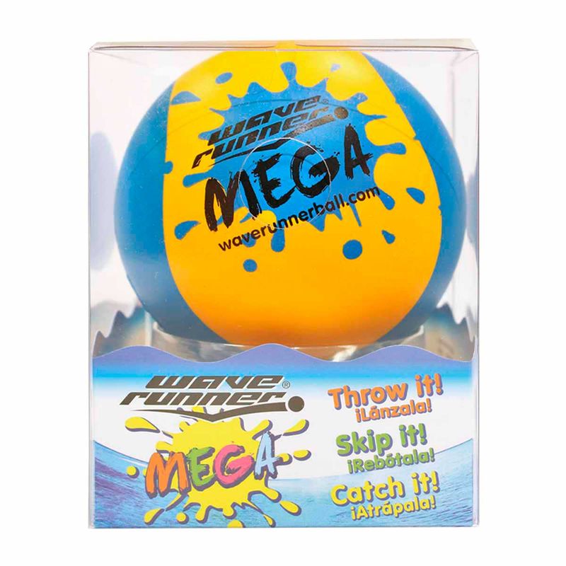 7506065733363_01