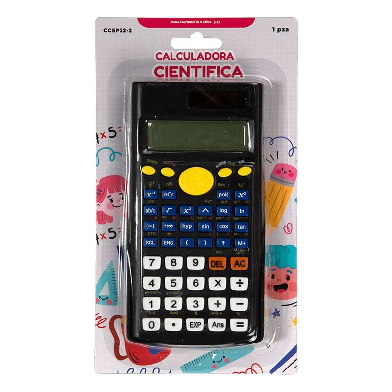7502298000371_00