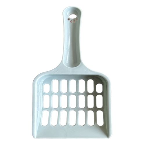 Pala Para Arenero New Pet Económica