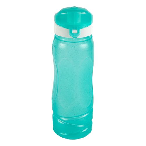 Refresquero Tapa T Guateplast Facetado
