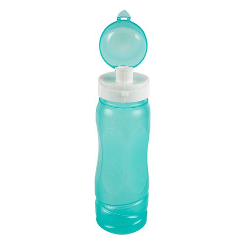 Refresquero Tapa T Guateplast Facetado