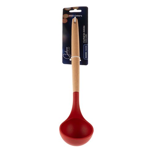 Cucharon Gibson Home 2 Color
