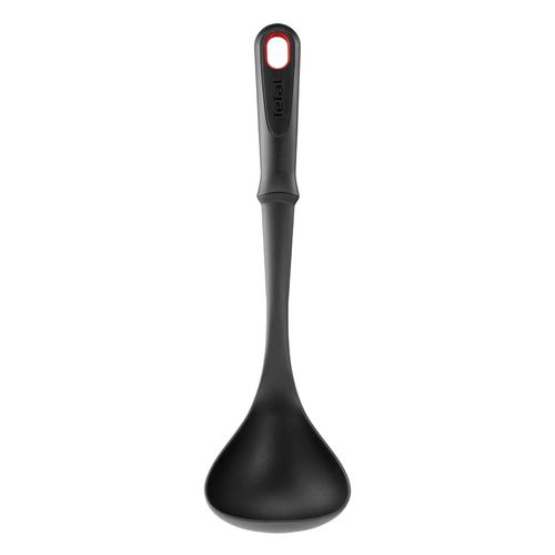 Cucharon T-Fal Comfort Nylon