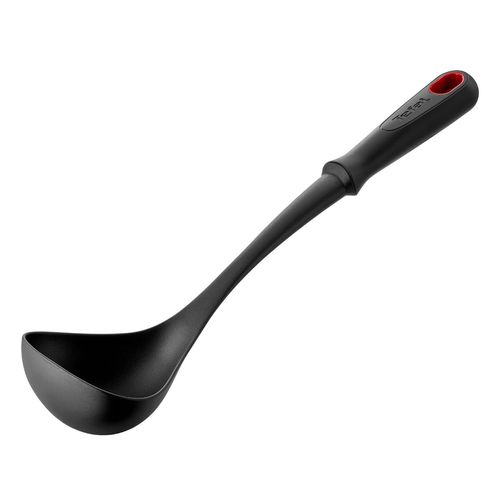 Cucharon T-Fal Comfort Nylon