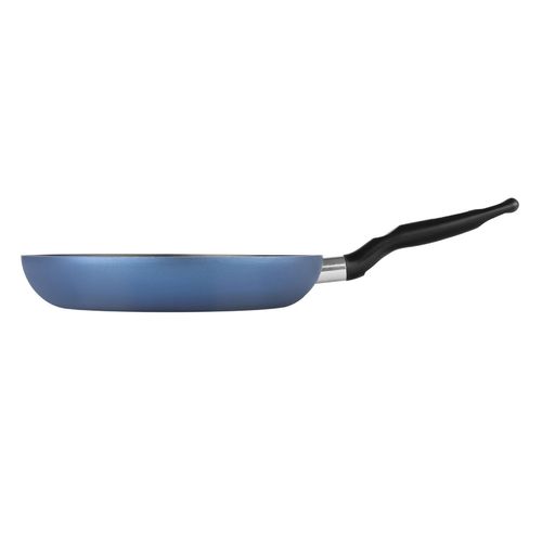 Sartén T-Fal Inicia 18 Cm