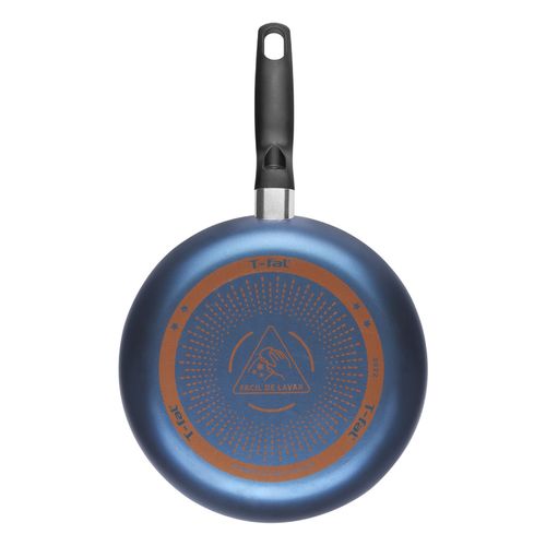 Sartén T-Fal Inicia 18 Cm