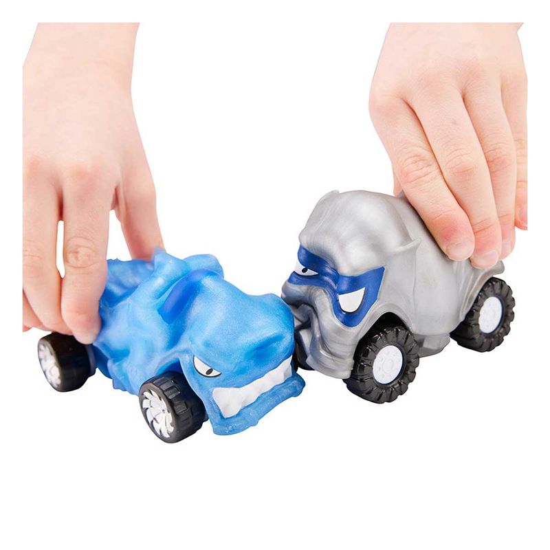45557899271_08