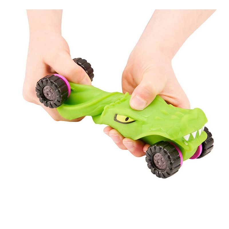 45557899271_17