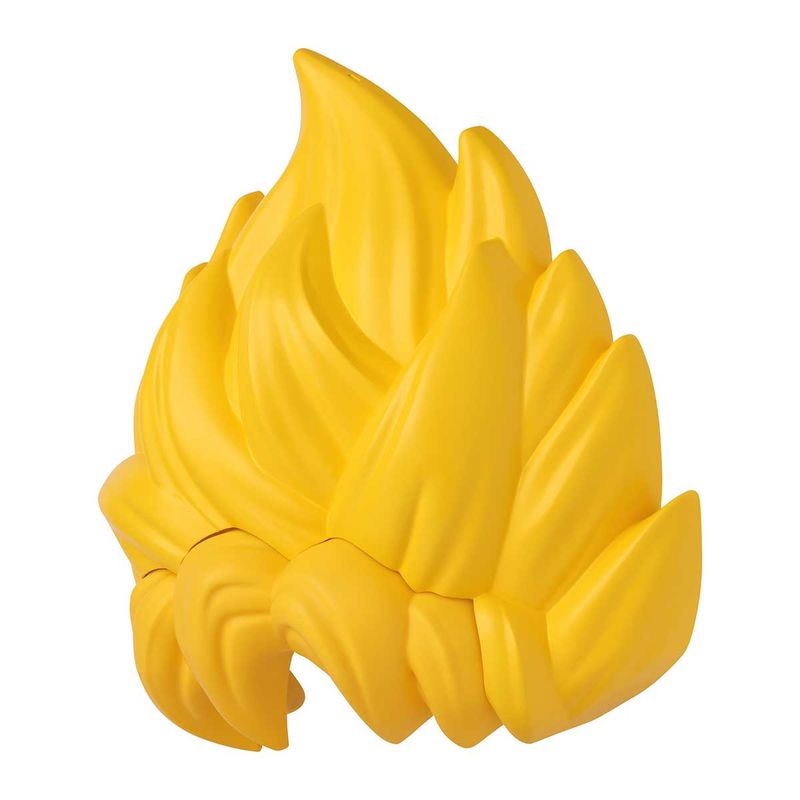 45557371852_08