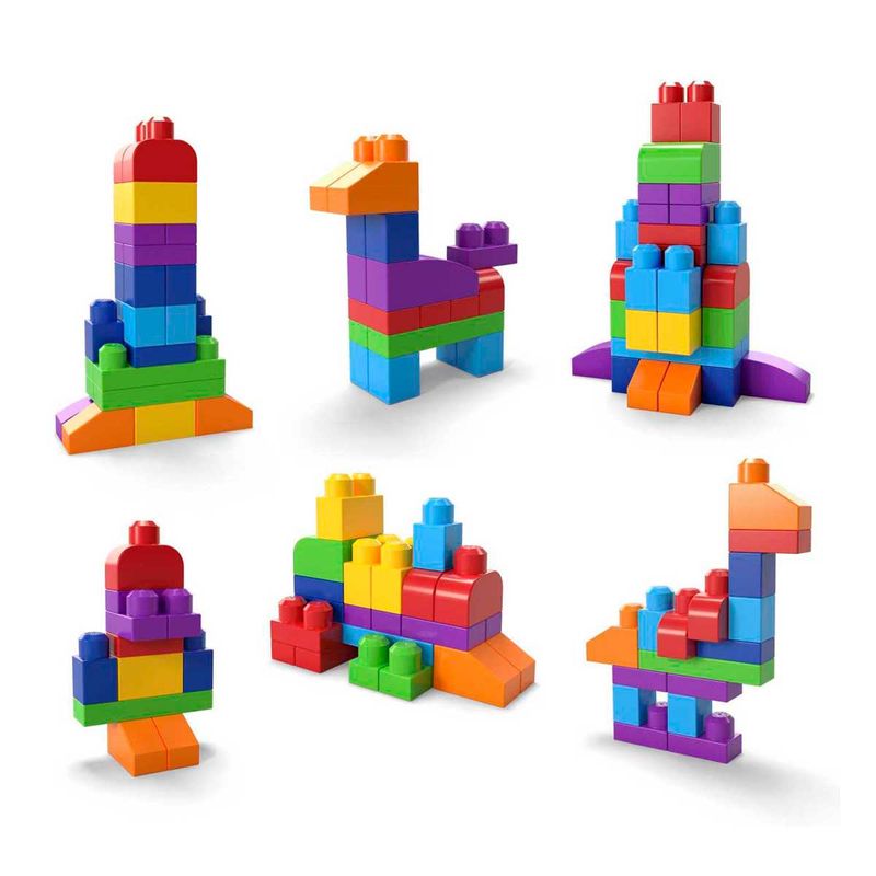 65541084162_03