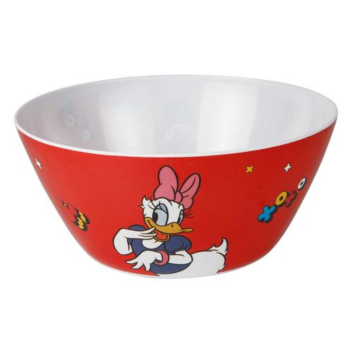 Ensaladera Fun Kids 30 Cm Mick Fnds