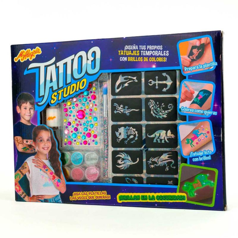 7501062023264_00