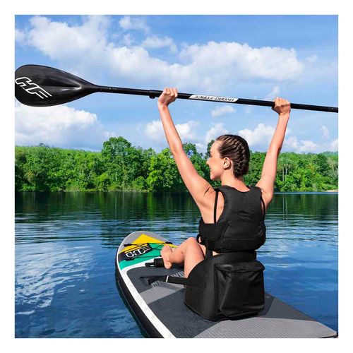 Tabla Bestway paddle