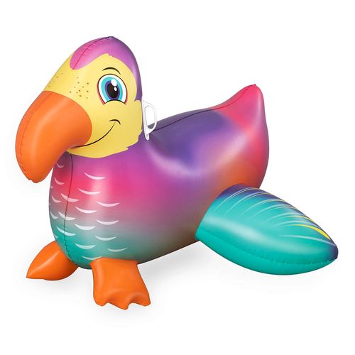 Montable Bestway Dodo