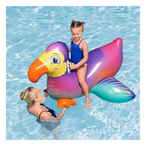 Montable Bestway Dodo