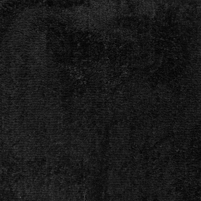 7506289465040_02
