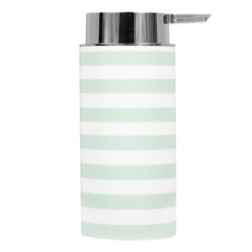 Dispensador Home Access Reese Indigo