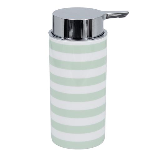 Dispensador Home Access Reese Indigo