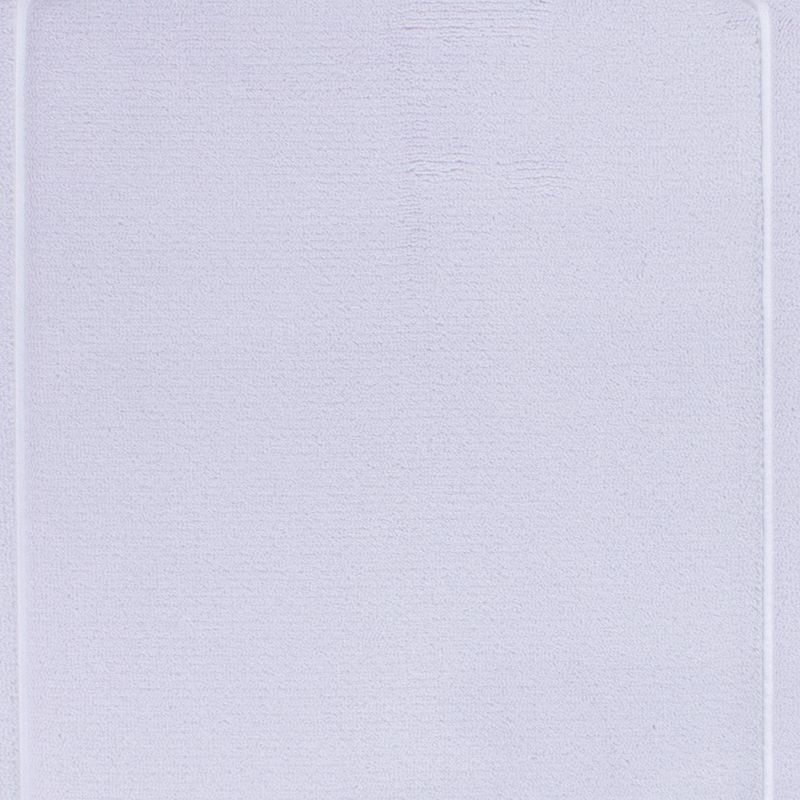 7506289465026_02