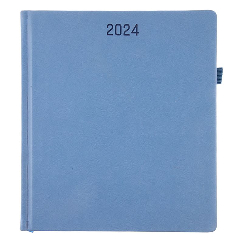 764451740181_00