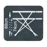 7502253627247_02