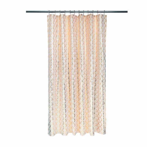 Cortina Bath Styles HBCI-1278