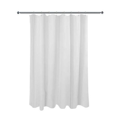 Cortina Bath Styles HBCI-1270