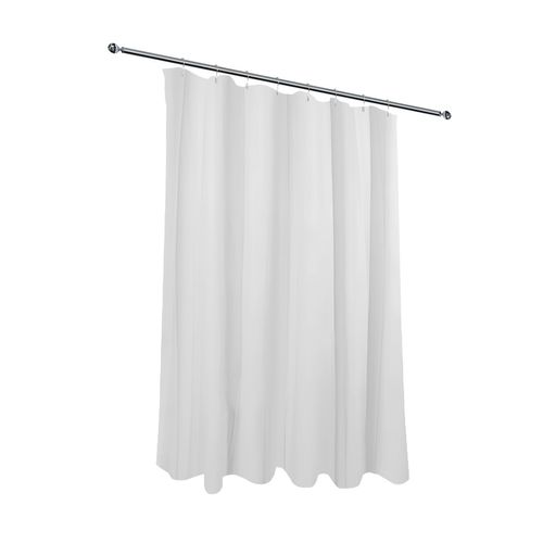 Cortina Bath Styles HBCI-1270