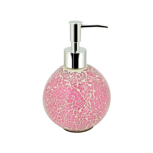 Dispensador Bath Styles HBDI-1208