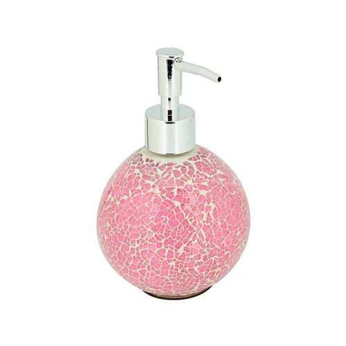 Dispensador Bath Styles HBDI-1208