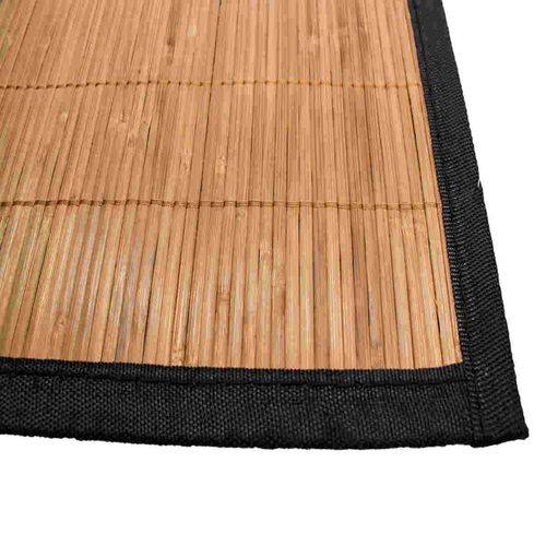 Tapete DIB Bambo slimnegro
