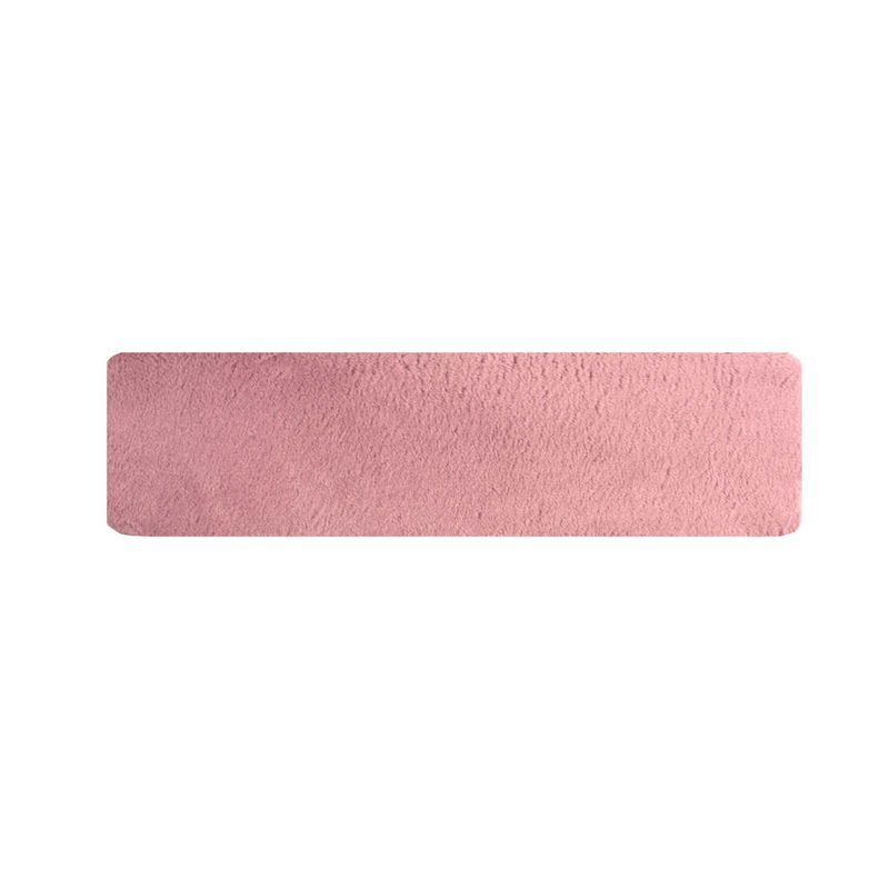 7501135569538_03