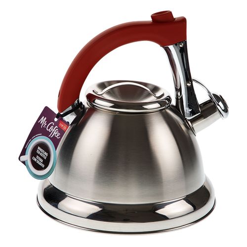Tetera Mr. Coffee 2.4 Qt