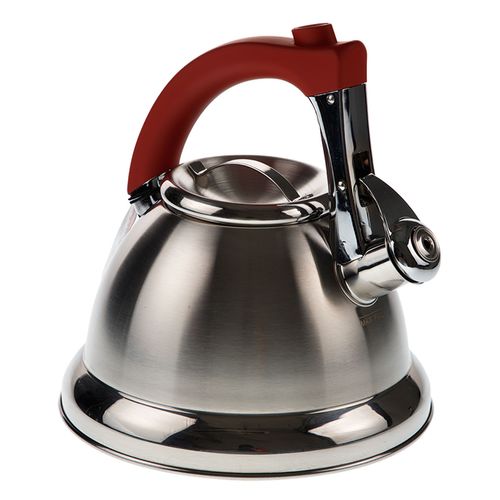 Tetera Mr. Coffee 2.4 Qt